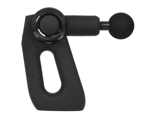 Массажер KITFORT КТ-2965